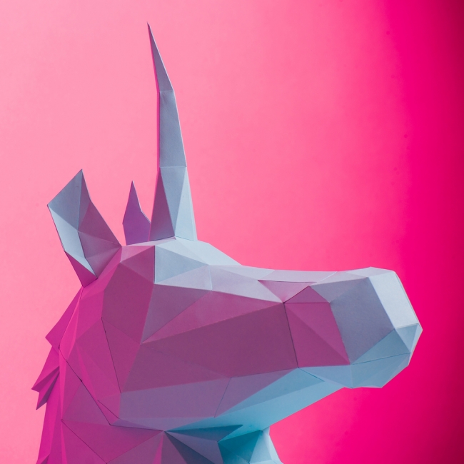 Crece la burbuja de las Startups Unicornio