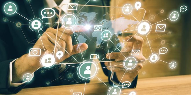 ¿Sabes si es momento de contratar una agencia de marketing digital?
