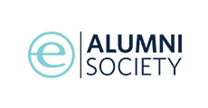 Alumni