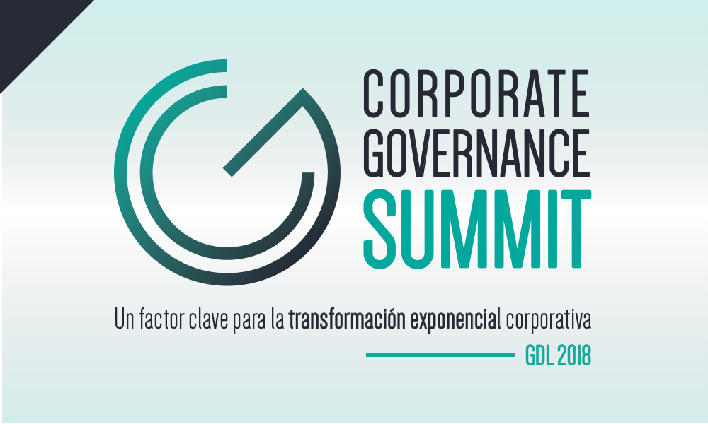 Primer Corporate Governance Summit  2018