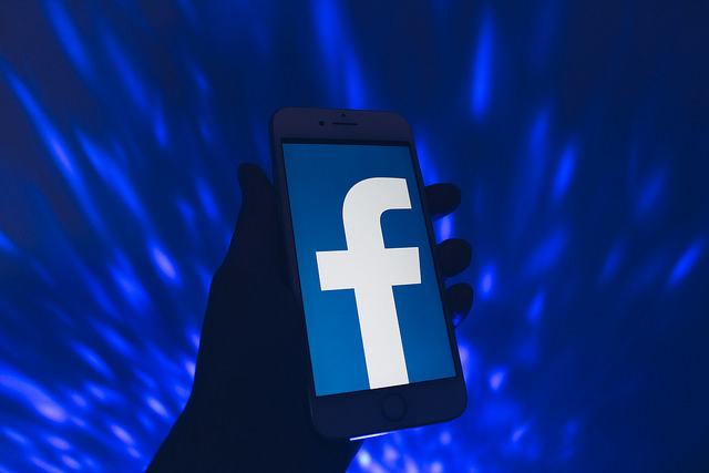 Los cambios más recientes de Facebook que debes considerar