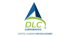 DLC