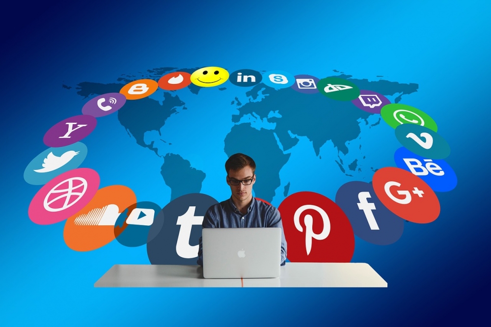 Un Community Manager profesional para el éxito de tu empresa