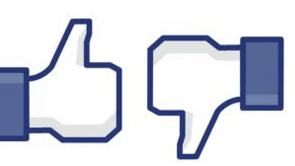 Tips prácticos para manejar comentarios negativos en redes sociales