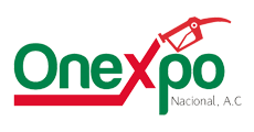 Onexpo