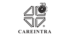 careintra