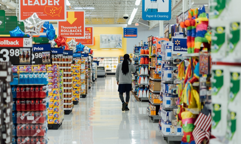 FDA contra el desperdicio de alimentos