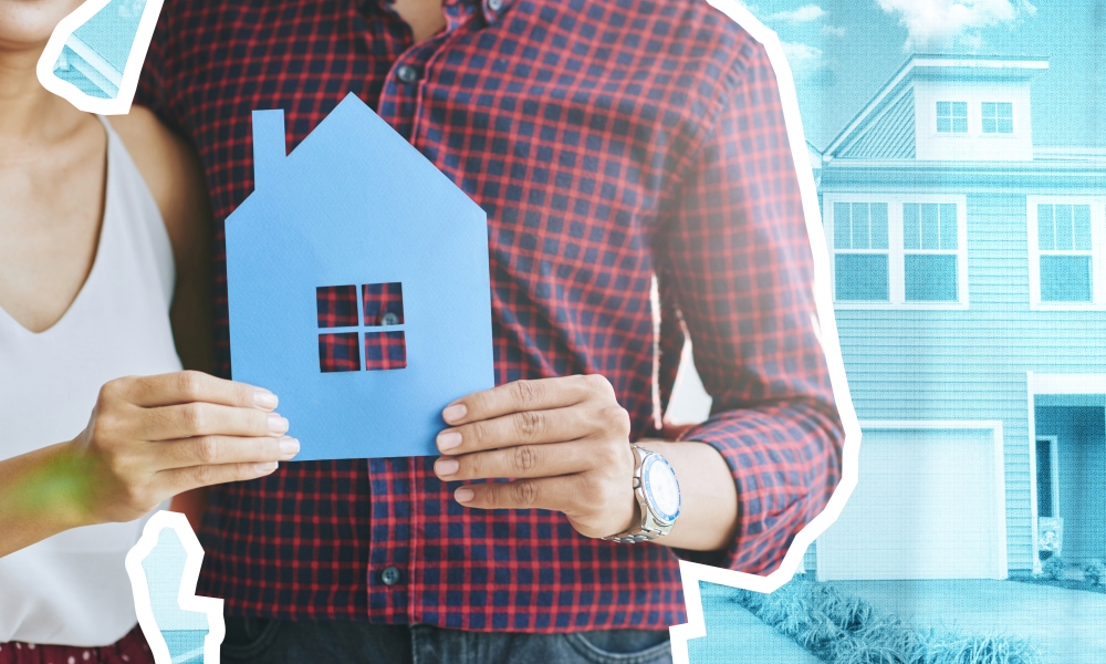 Pandemia, ¿la mejor oportunidad para comprar una casa?