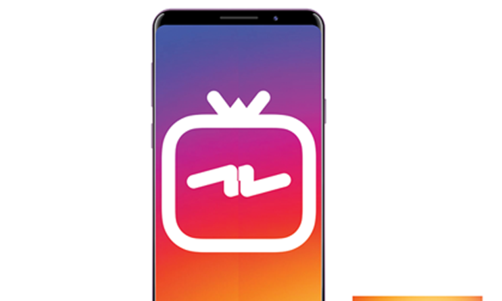 Promoverte en vertical