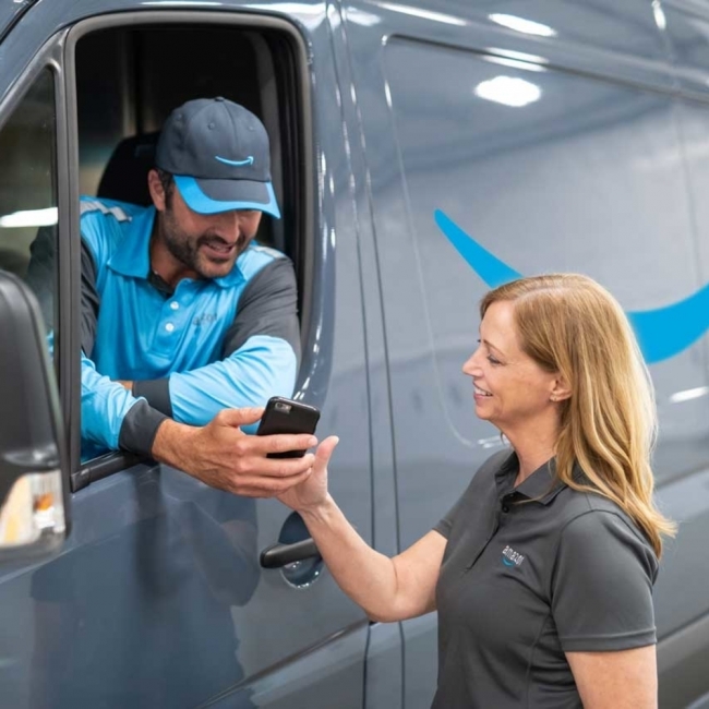 El envío gratis: nueva estrategia de ventas