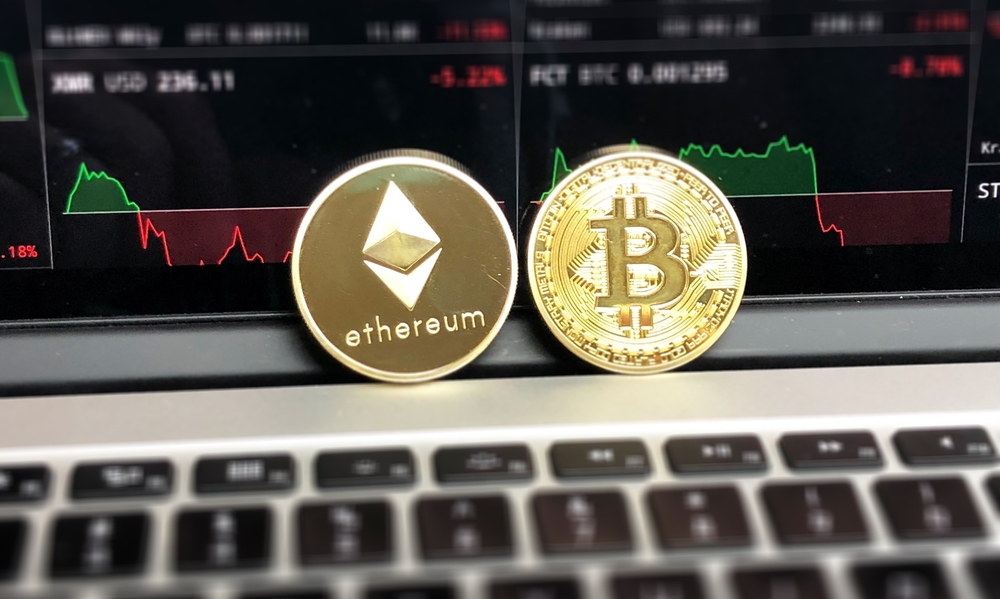 El Riesgo de las Criptomonedas