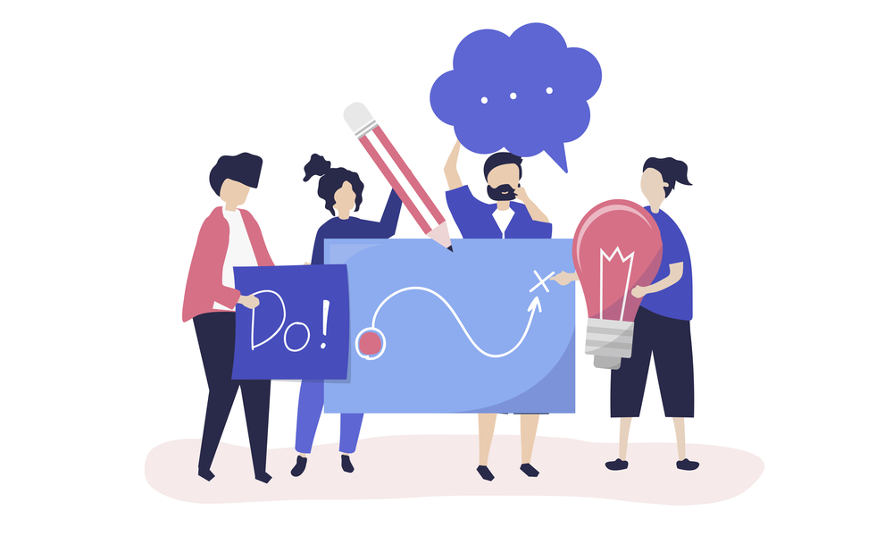 Cómo ser el mejor manager según Google