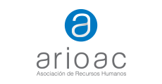 Arioac