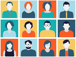 Mundo Inbound: Cómo Crear Un Buyer Persona