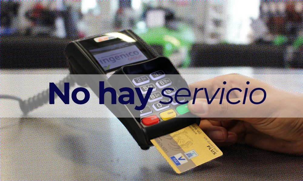 Oxxo y Citibanamex se despiden