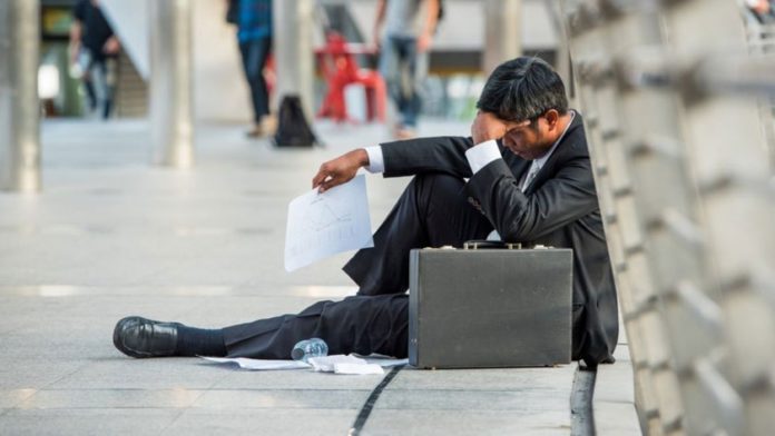 Sociedad, empleo y conocimiento