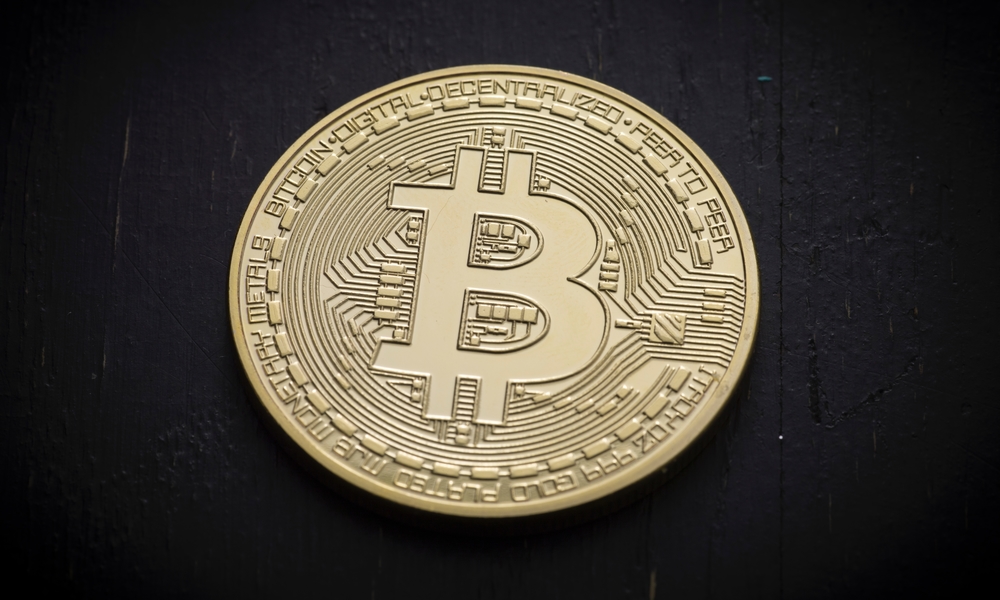 Mitos y Realidades del Bitcoin