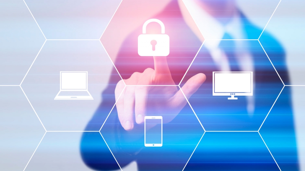 Control de procesos para gestionar el riesgo