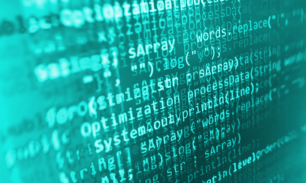 Datos y tecnología,  al servicio de la resolución de conflictos