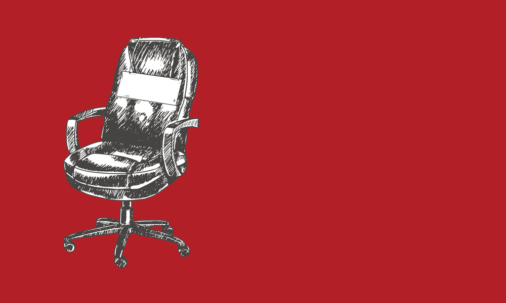 Futuro Laboral en México