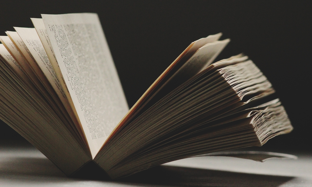 Reto Literario