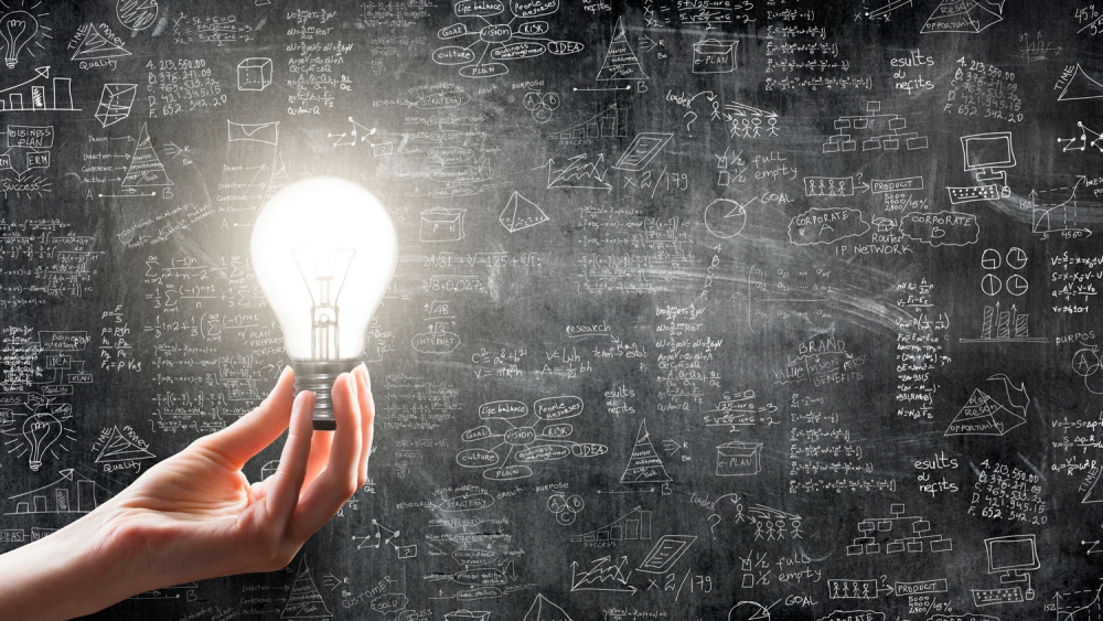 MPC: 10 años de difusión e innovación