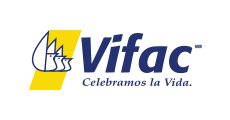 Vifac