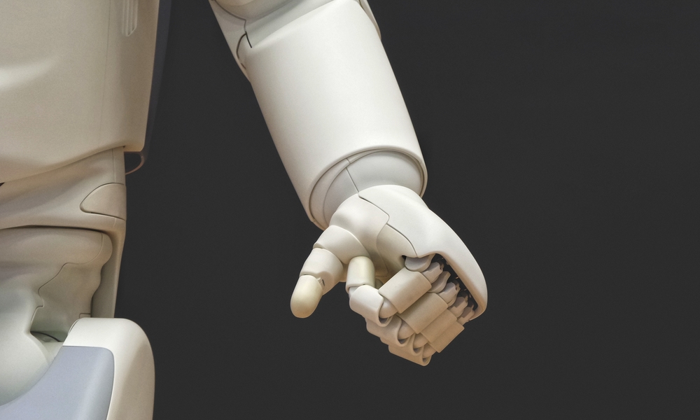 4 Empresas que aplican Machine Learning de forma creativa