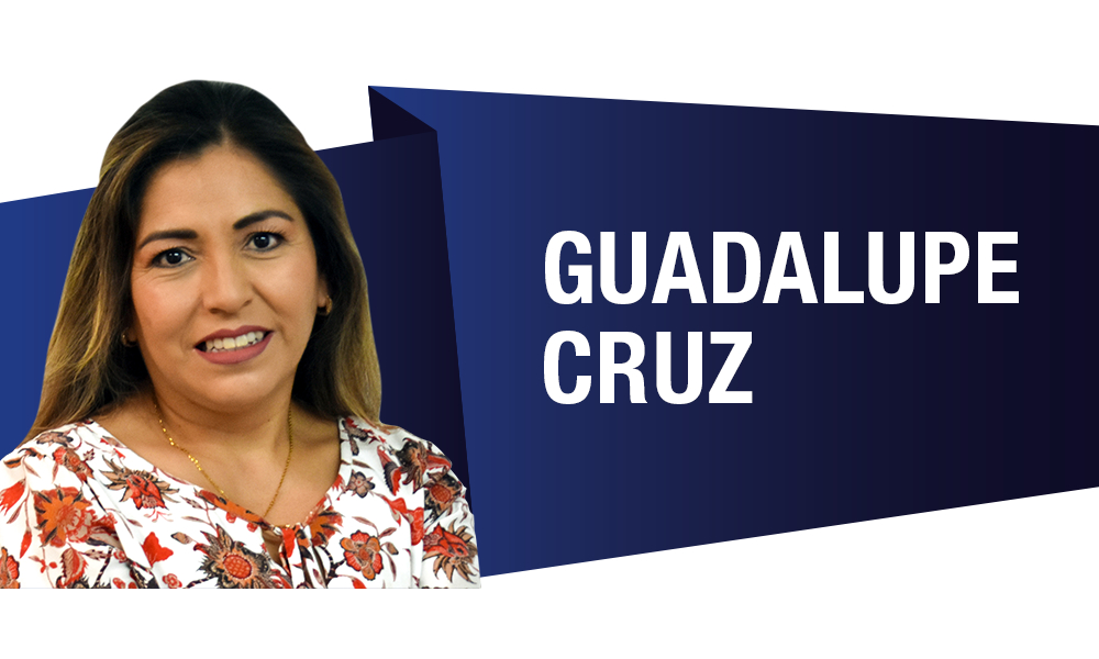 Valores que Trascienden