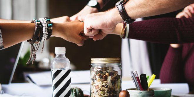 4 Fases de Venta Para Atraer Más Clientes Con Inbound Marketing
