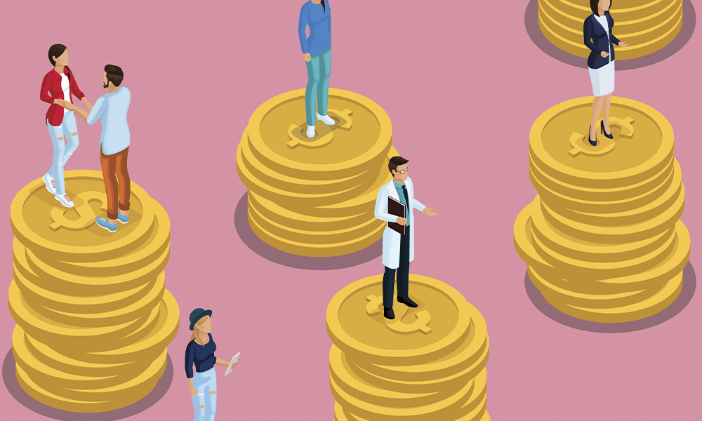 Pensiones inclusivas