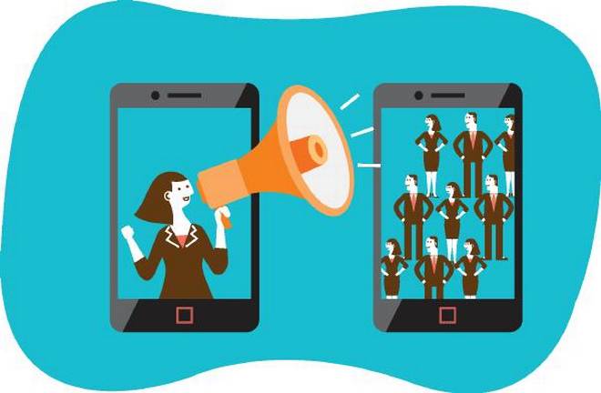 7 Sencillas Estrategias Que Dan Resultado En Redes Sociales