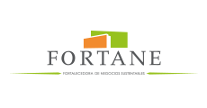 Fortane
