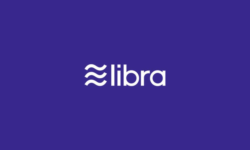 Facebook conectará al mundo con ‘Libra’
