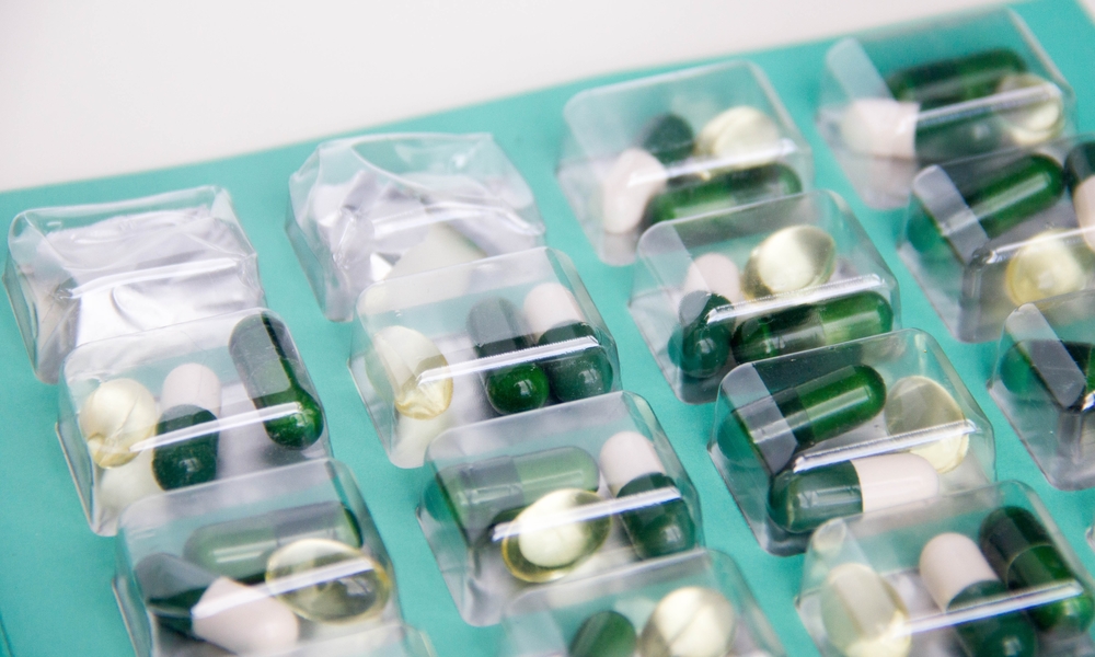 Va mexicana contra diabetes