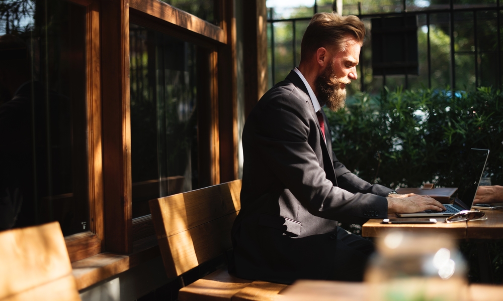Cómo triunfar en una entrevista de trabajo virtual