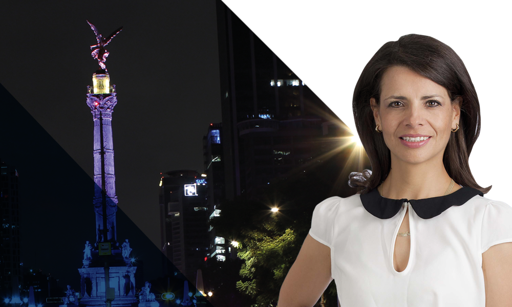 El IMMPC en la Ciudad de México