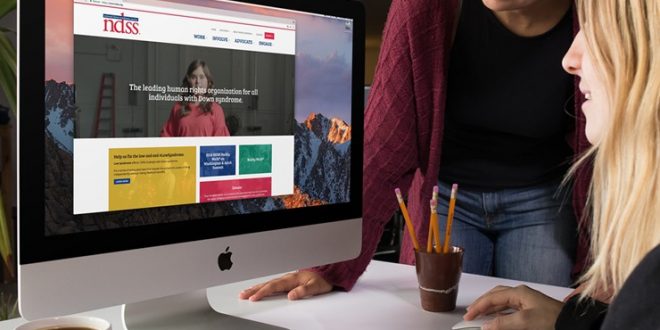 Un buen logotipo: ideal para atraer la atención en marketing digital
