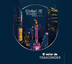 GPI