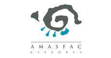 Amasfac