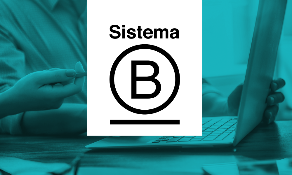 Mejores empresas para el mundo 