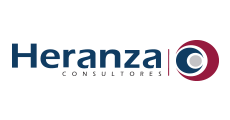 Heranza