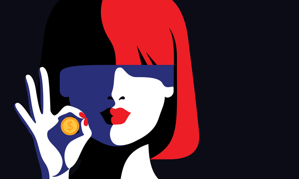 Crowdfunding: Impacto Virtual