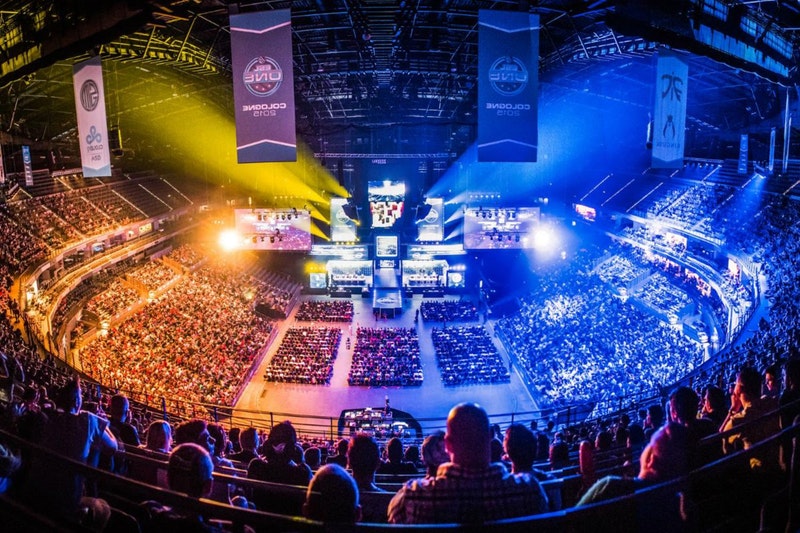 4 tendencias del marketing deportivo que necesitas conocer