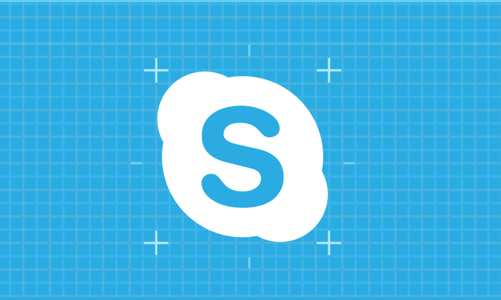Auge y Caída de Skype