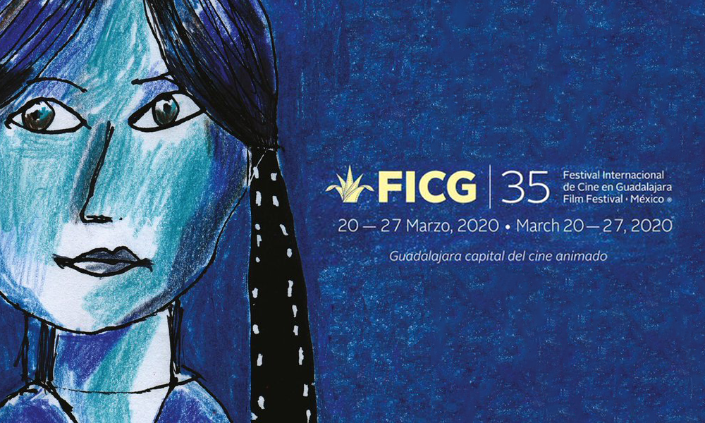 FICG35 apuesta por el detrás de cámaras