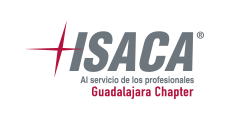 Isaca