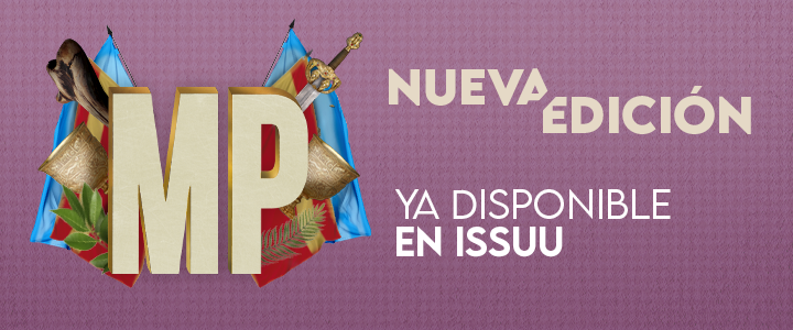 Issuu