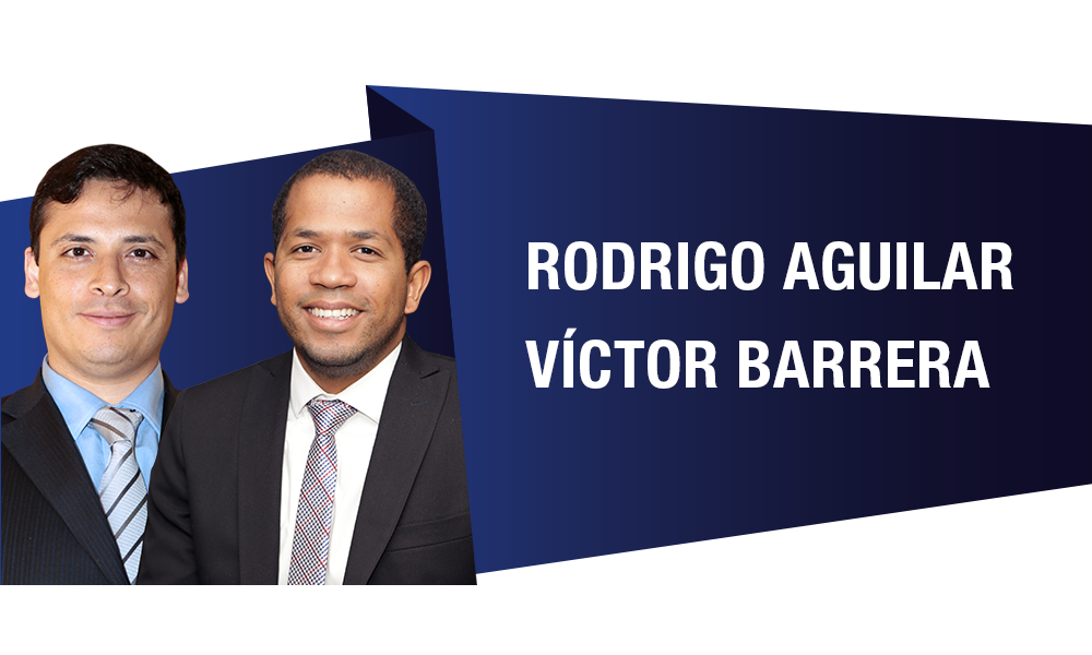 Datos de un Futuro Mejor