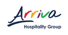 Arriva